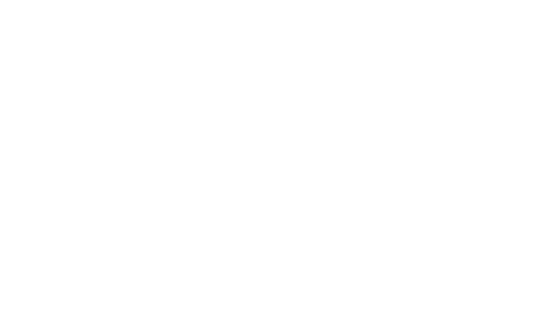 Vitabu ERP