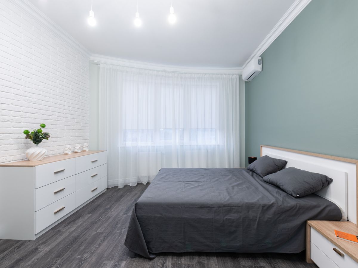 Bedroom furniture
