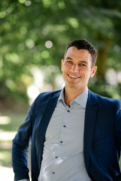 David Kowalski