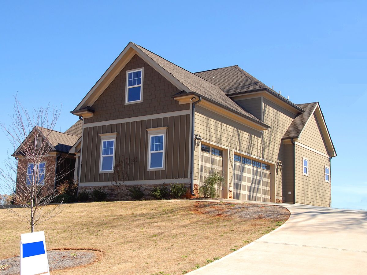 12 Harbor View Apts, Unit 6B, Old Harbor District