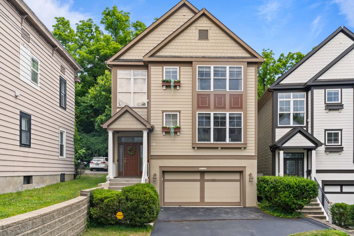 77 Cedarbrook Road, Cedarbrook
